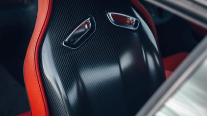 Bentley Continental Supersports Review 2025 | Top Gear